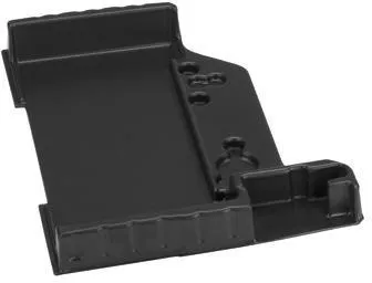 Bosch Boxeinlage BxHxT 308x240x35mm G.0,2kg PS f.GML SoundBoxx