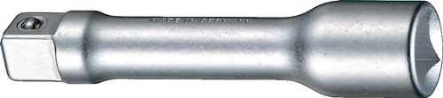 Verl.427 3/8 Zoll L.125mm STAHLWILLE