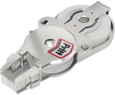 Pritt Korrekturroller Refill PRX4M Kassette 4,2mm 16 Stck./Pa