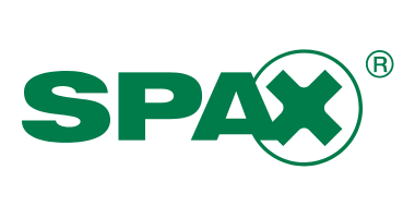 spax logo_(1)