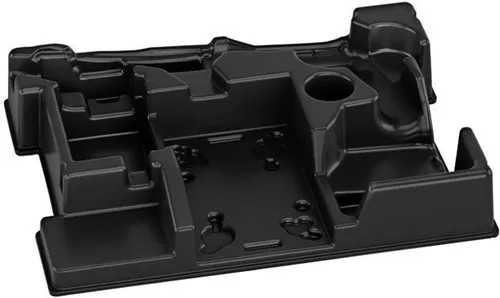 Bosch L-BOXX-Einlage Außenabm.312x419x69mm f.GTB 18V-45