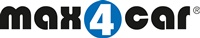 MAX4CAR
