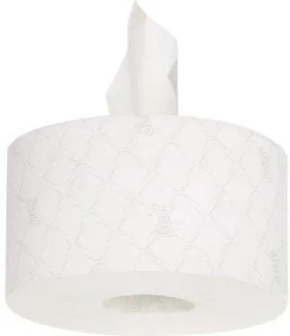 Scott Toilettenpapier Control 8591 ws 12 St./Pack.