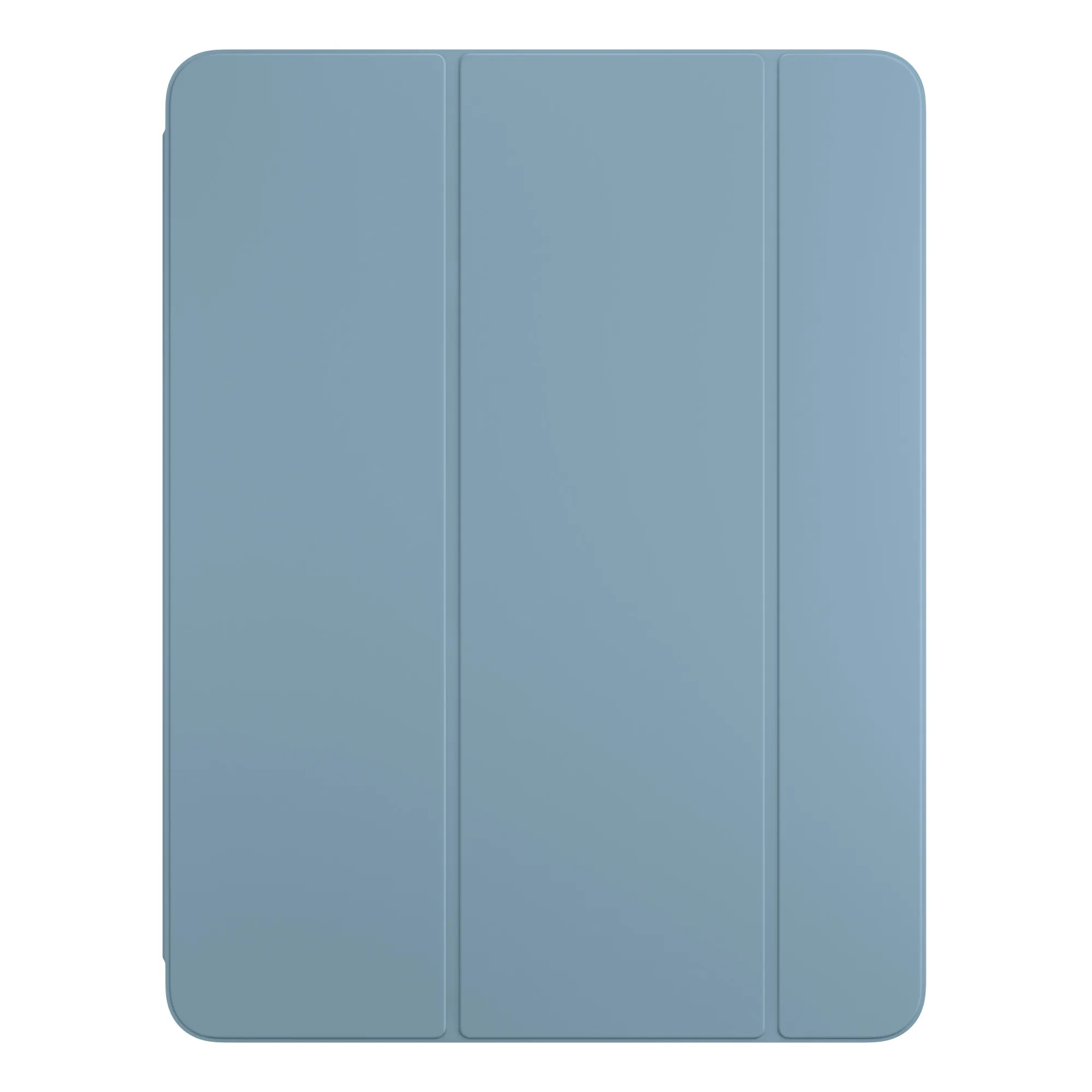 Apple Smart Folio für iPad Pro 13" (M4)