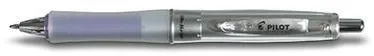 PILOT Kugelschreiber Equilibrium Dr.Grip 2084003 0,4mm blau