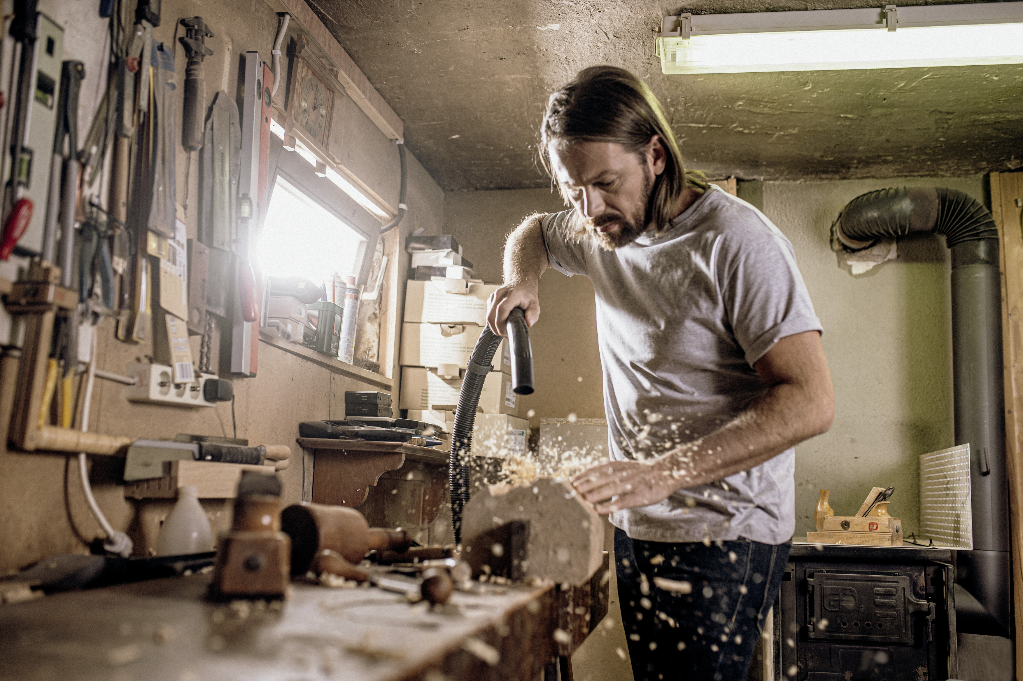 WD_curved_handle_blower_function_workshop_app_02_CI20-Print