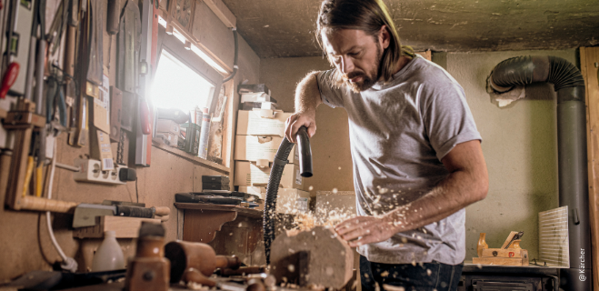 WD_curved_handle_blower_function_workshop_app_02_CI20-Print