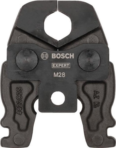 Bosch Pressbacke EXPERT Compact M28