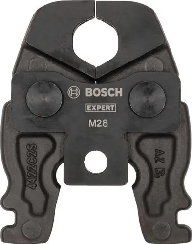 Bosch Pressbacke EXPERT Compact M28