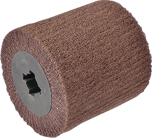 Schleifwalze Ø100xB100mm OSBORN