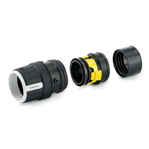 KÄRCHER Reparaturset