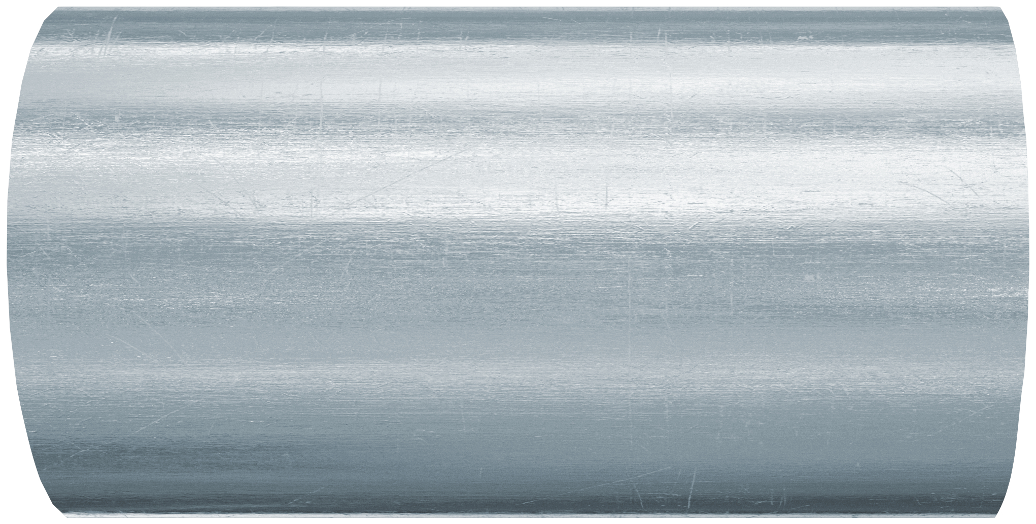 fischer Prüfhülse FUP 8