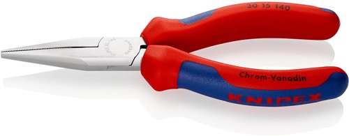Langbeckzange KNIPEX