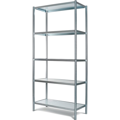 Regalbodenset B.885xT.400xH.36mm 3tlg. f.Art.Nr.795669-795670