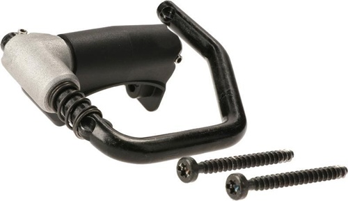 Bosch Sparrenriegel GKS 18V-57-2 L.75mm f.GKS 185-LI Prof. 