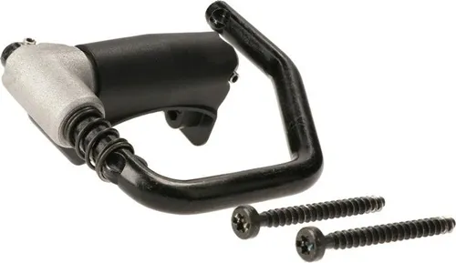 Bosch Sparrenriegel GKS 18V-57-2 L.75mm f.GKS 185-LI Prof.