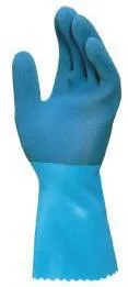 MAPA Schutzhandschuh Jersette 301 3245423013108 Gr.10
