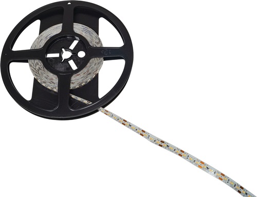 LED Band Tudo Emotion 12 V 7,2 W/m L.5000mm B.8mm L&S