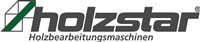HOLZSTAR