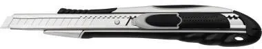 Westcott Cutter Duo Safety E-84030 00 9mm Rasterautomatik