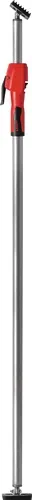 Montagestütze STE250 b.160kg 1450-2500mm BESSEY