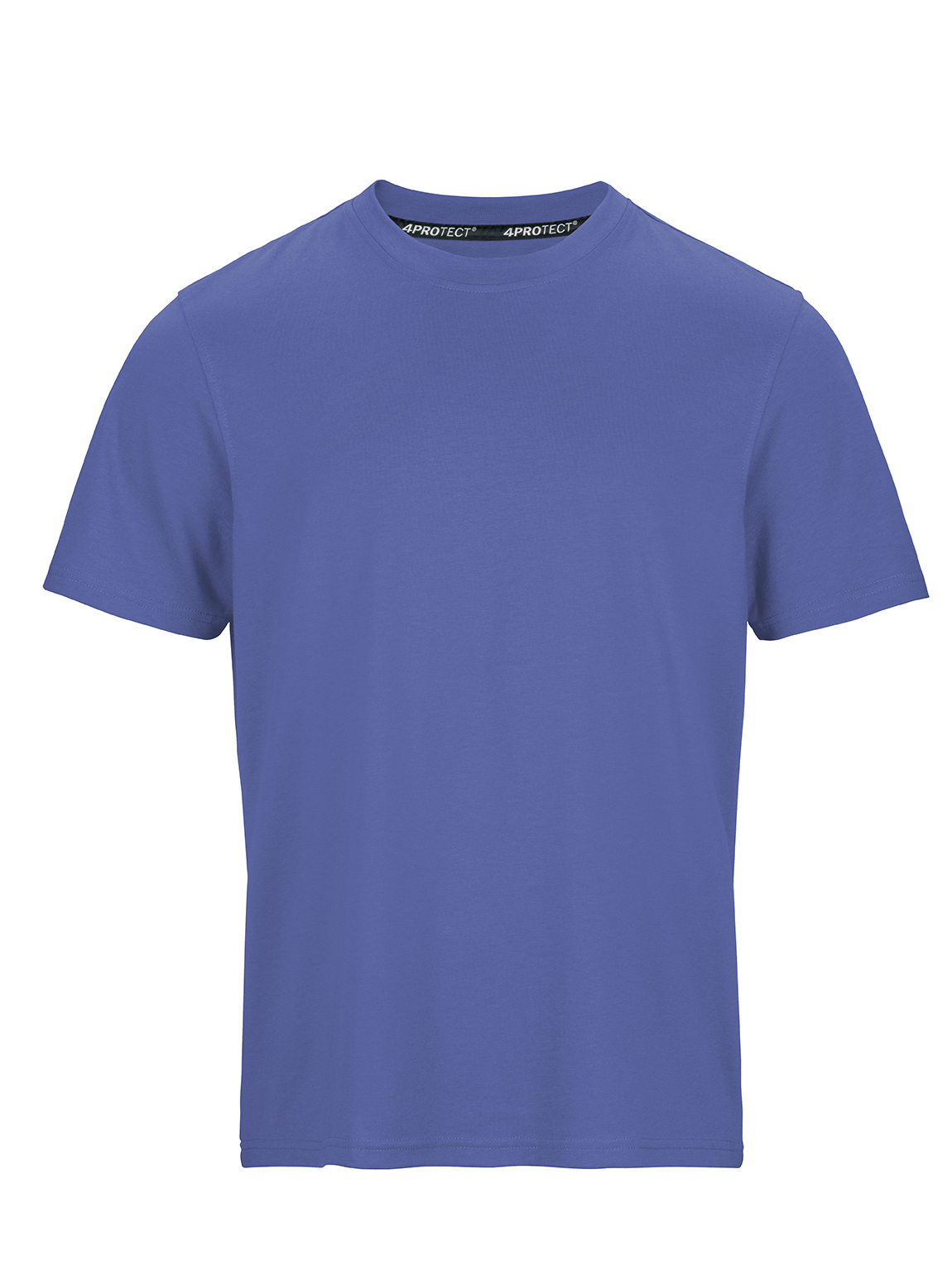 4PROTECT® T-Shirt Herren L