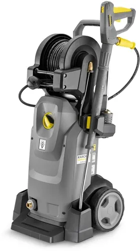 Kärcher Hochdruckreiniger HD 7/14 -4 MXA Plus