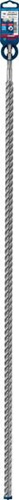 Bosch Hammerbohrer Expert SDS plus-7X D.18mm Arbeits-L.950 L.1000mm