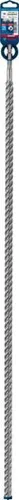 Bosch Hammerbohrer Expert SDS plus-7X D.18mm Arbeits-L.950 L.1000mm