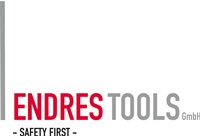ENDRES TOOLS