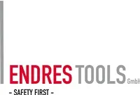 ENDRES TOOLS