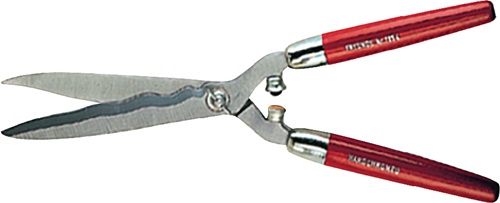 Heckenschere 1954 Gesamt-L.550mm Blatt-L.240mm FREUND VICTORIA