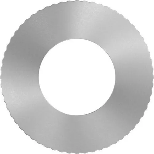 Bosch Reduzierring D.15mm Bohrung 10mm Dicke 0,8mm f.Kreissägeblätter