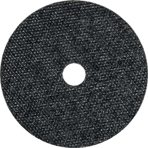 Trennscheibe STEELOX D.70mm Scheibenstärke 1mm ger.Korund Bohr.10mm PFERD