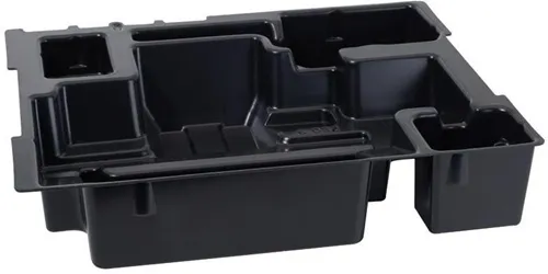 Bosch Boxeinlage BxHxT 397x30x781mm G. PS f.GKM 18 V-LI