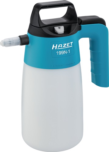Drucksprüher 199N-1 1l HAZET