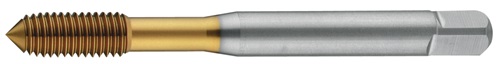 PROMAT Gewindeformer DIN 2174 (DIN 371)