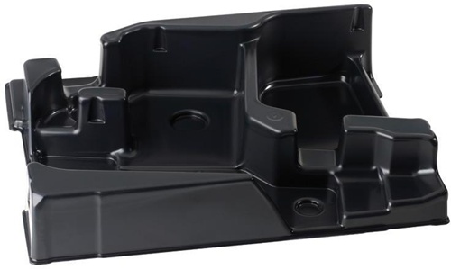 Bosch Boxeinlage BxHxT 398x312x88mm G.0,3kg PS f.GBH 4-32 DFR