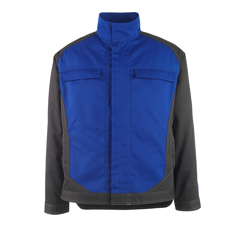 MASCOT Bundjacke FULDA kornblau/schwarzblau (12209-442) MASCOT Bundjacke FULDA kornblau/schwarzblau (12209-442)