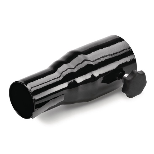KÄRCHER Adapter f.Saugschläuche