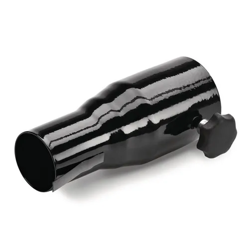KÄRCHER Adapter f.Saugschläuche