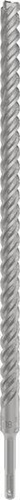 Bosch Hammerbohrer PRO SDS plus-5X D.18,0mm Arbeits-L.400mm L.450mm SDS plus 1 St.