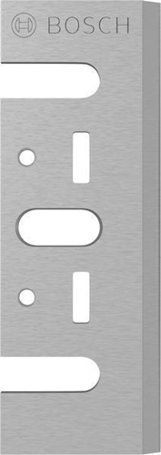 Bosch Hobelmesser PRO L.82mm B.29mm H.3mm 2 St 