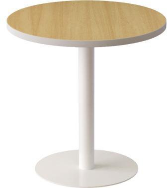 easyDesk Loungetisch G60.13.23 60cm buche