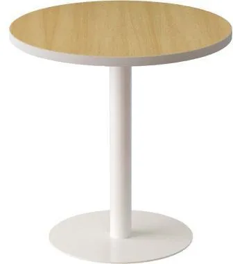 easyDesk Loungetisch G60.13.23 60cm buche