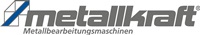 METALLKRAFT