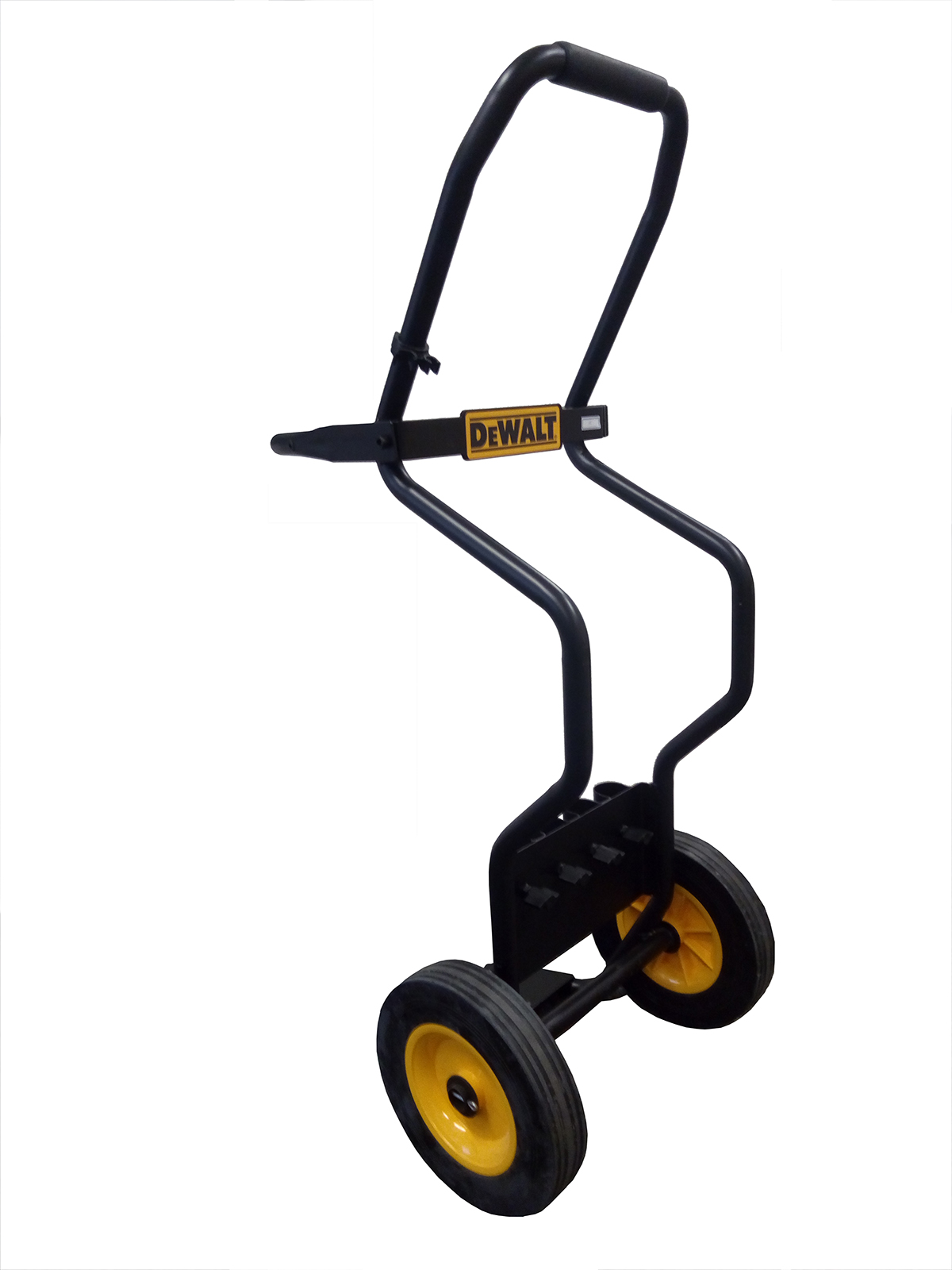 DEWALT D259811-XJ Transportkarre für D25981