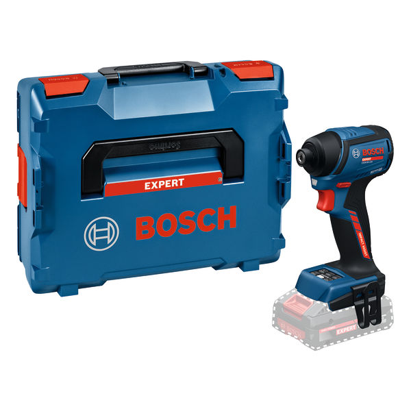 Bosch EXPERT Schlagschrauber EXDR18V-230