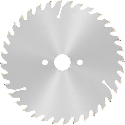 Bosch Kreissägeblatt PRO Wood D.150mm Bohrung 20mm 36Zähne WZ