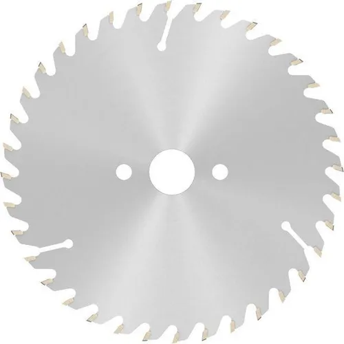 Bosch Kreissägeblatt PRO Wood D.150mm Bohrung 20mm 36Zähne WZ